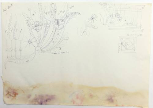 Σχέδια για Μοτίβα