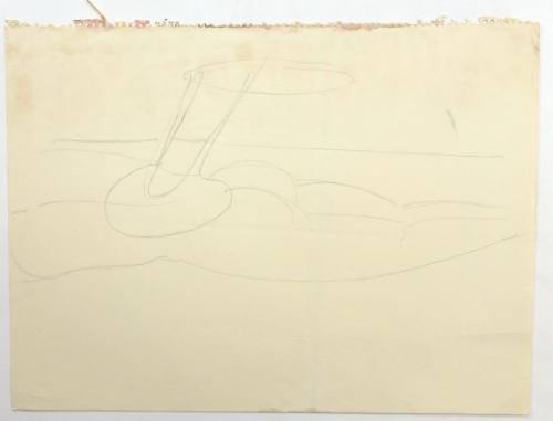 Ανδρικό Γυμνό