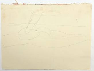 Ανδρικό Γυμνό