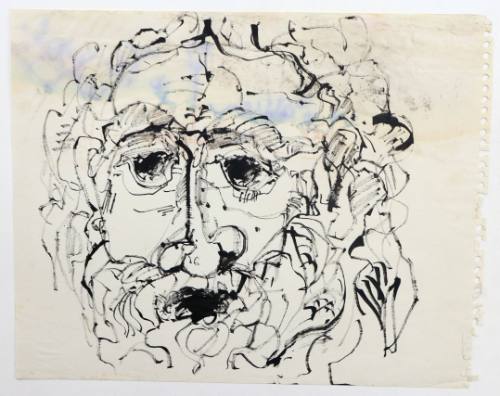 Μορφή Αρχαίου