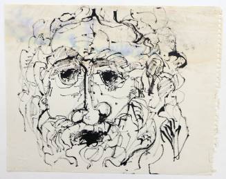 Μορφή Αρχαίου