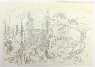 Παμφυλλίδα-σπίτια