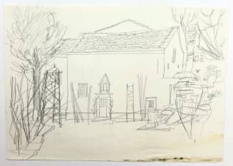 Άγιος Φανούριος