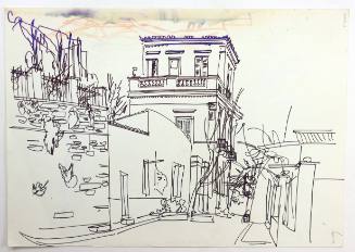 Σπίτι στην Πλάκα