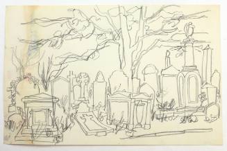 Νεκροταφείο