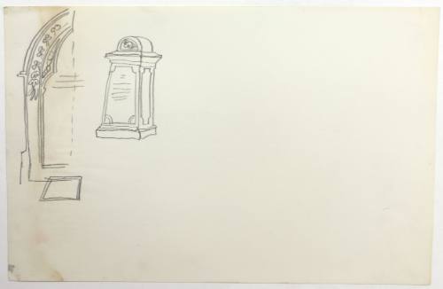 Σχέδια τάφων