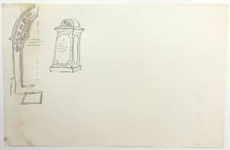 Σχέδια τάφων