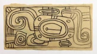 Κυκλικά Σχήματα