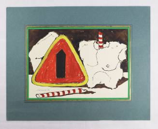 Σήματα τροχαίας