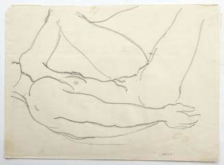 Ανδρικό γυμνό