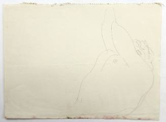 Ανδρικό γυμνό