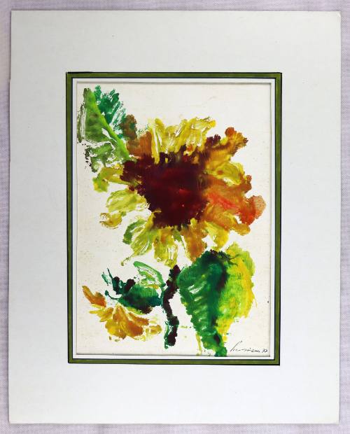 Ηλιοτρόπιο