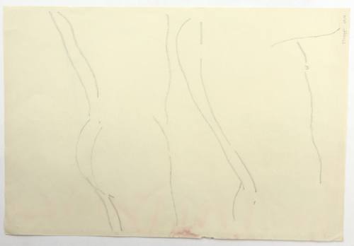 Ανδρικό γυμνό