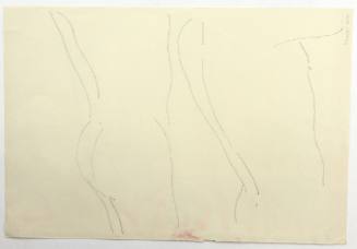 Ανδρικό γυμνό