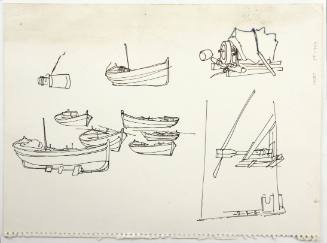 Μηχανισμοί από καρνάγιο