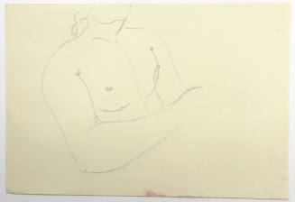 Ανδρικό γυμνό