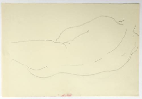 Ανδρικό γυμνό