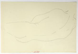 Ανδρικό γυμνό