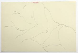 Ανδρικό γυμνό