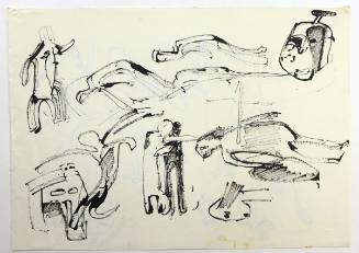 Διάφορα Προσχέδια