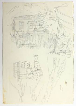 Σπίτι και Καρνάγιο