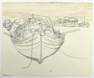 Βάρκα/Βάρκες