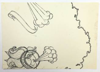 Τμήμα από Χάρτη