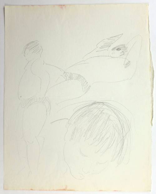 Ανδρικό Σώμα