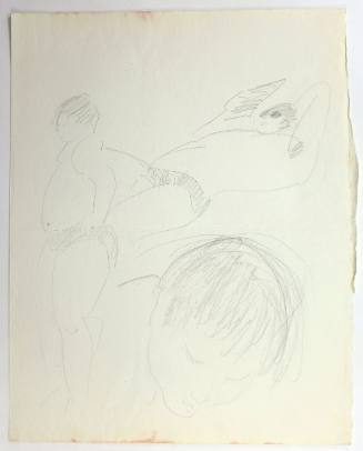 Ανδρικό Σώμα