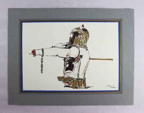 Πόρτο Καρράς