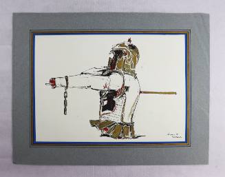 Πόρτο Καρράς