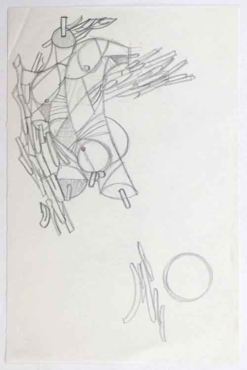 Άγγελος (Σειρά Κόλπου)