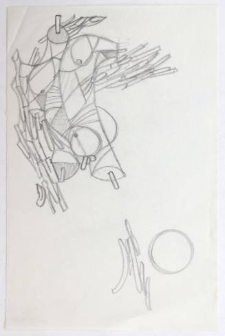 Άγγελος (Σειρά Κόλπου)