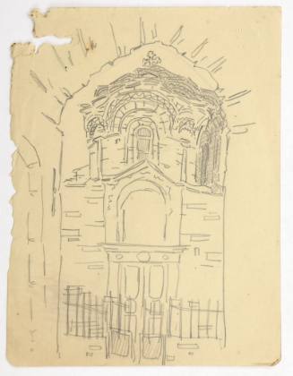 Άγ. Απόστολοι-Πυργί