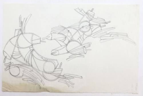 Άγγελοι (Σειρά Κόλπου)