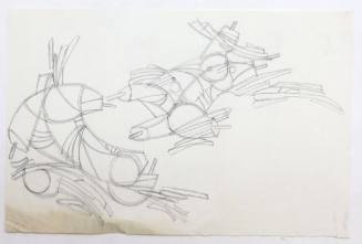 Άγγελοι (Σειρά Κόλπου)