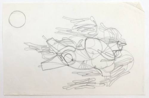 Άγγελος (Σειρά Κόλπου)