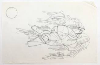 Άγγελος (Σειρά Κόλπου)