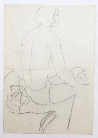 Ανδρική Φιγούρα