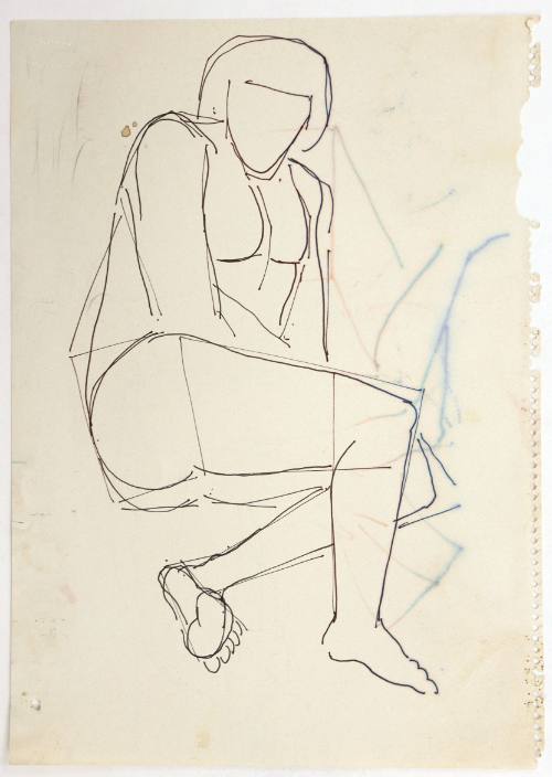 Ανδρικό Σώμα