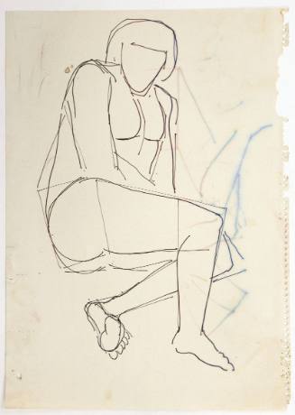 Ανδρικό Σώμα