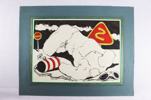 Σήματα Τροχαίας