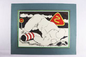 Σήματα Τροχαίας