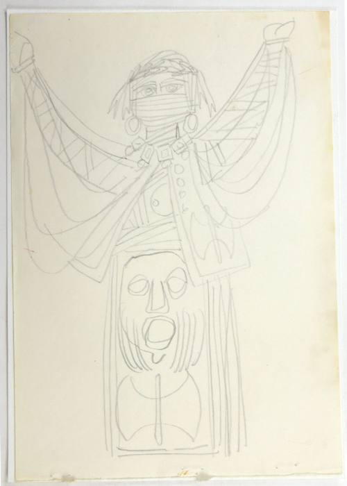 Γυναικεία Φιγούρα