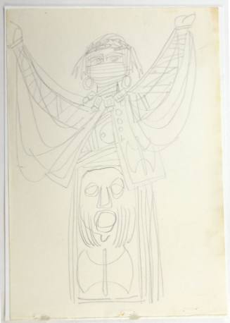 Γυναικεία Φιγούρα