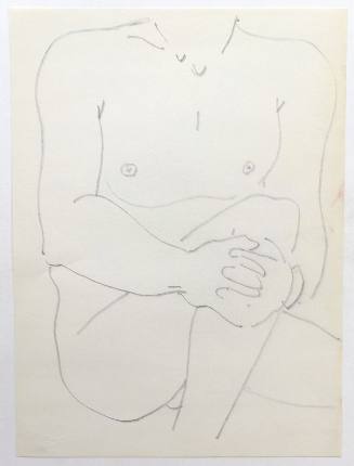 Ανδρικό Σώμα