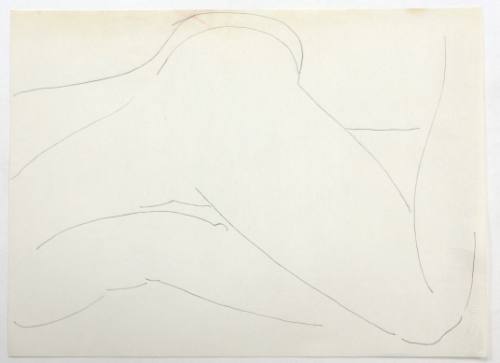 Ανδρικό Σώμα