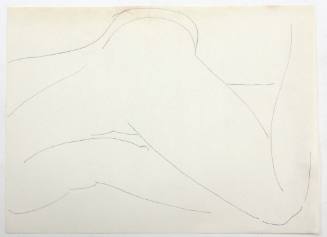 Ανδρικό Σώμα