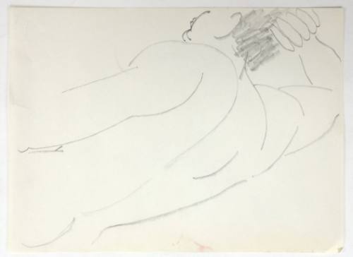 Ανδρικό Σώμα