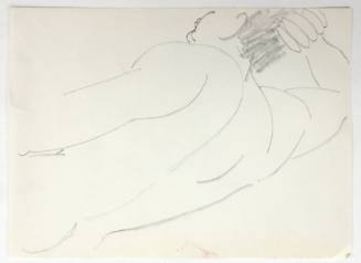 Ανδρικό Σώμα